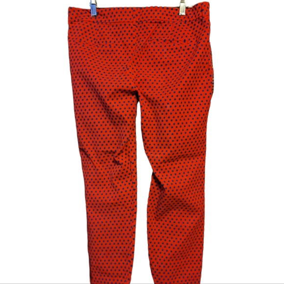 Old Navy Outfit - Picture 5 of 8